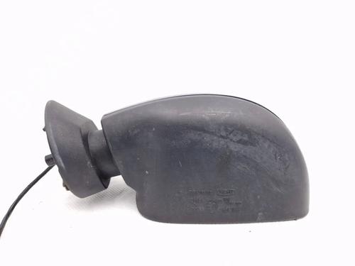Left mirror DACIA SANDERO 1.6 (BS0D, BS0B, BS0F, BS0H) | BP30346144C26 - Image 5