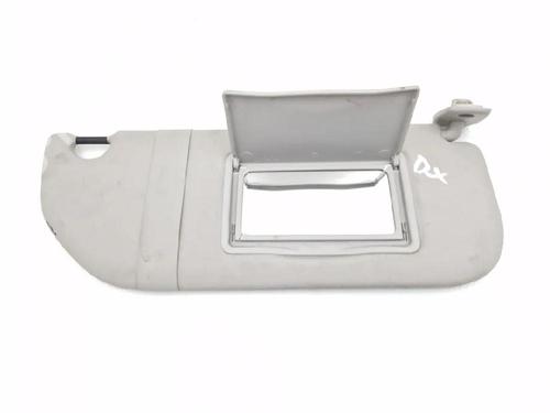 Used Right sun visor Right sun visor CITROËN C3 I (FC_, FN_) 1.4 HDi (68 hp) 30709333 30709333