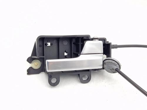 Front right interior door handle FORD C-MAX (DM2) 1.6 | BP30344859I14