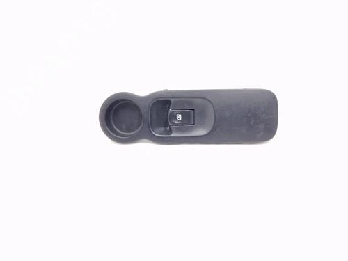 right-rear-window-switch-renault-modus-grand-modus-fjp0_-2004-30348518 main image