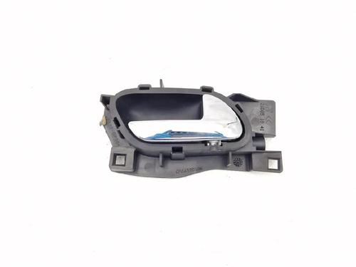 front-right-interior-door-handle-peugeot-407-6d_-2004-2005-2006-2007-2008-2009-2010-2011-32743673 main image