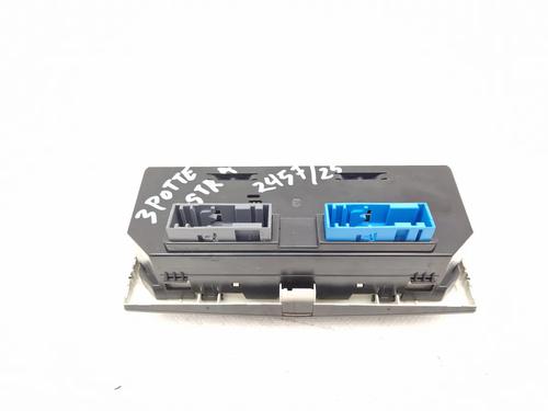 Climate control OPEL ASTRA H GTC (A04) 1.7 CDTI (L08) | BP30350460I5 - Image 5