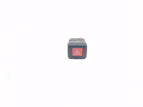 Used Warning switch Warning switch MITSUBISHI SPACE STAR MPV (DG_A) 1.8 GDI (DG5A) (122 hp) 30351476 30351476