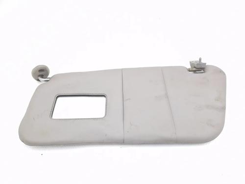 Left sun visor DAEWOO MATIZ (M100, M150) 0.8 | BP30350524I1 - Image 2