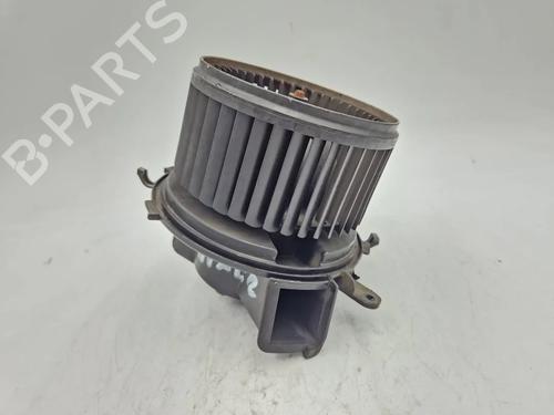 Heater blower motor PEUGEOT BOXER Van 2.2 HDi 130 | BP30345119M62