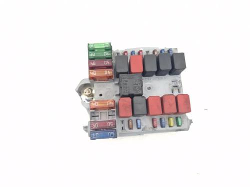 Fuse box FIAT DUCATO Bus (244_) 2.8 JTD | BP34180565E1 - Image 3