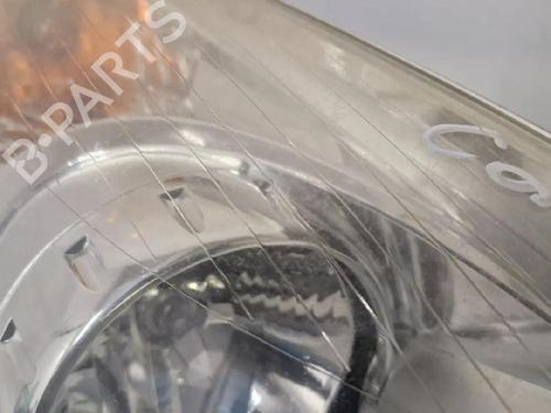Right headlight OPEL CORSA D (S07) 1.0 (L08, L68) | BP33198450C29  - Image 6