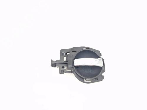 Used Front left interior door handle CITROËN C3 Pluriel (HB_) 1.6 (109 hp) 30349772