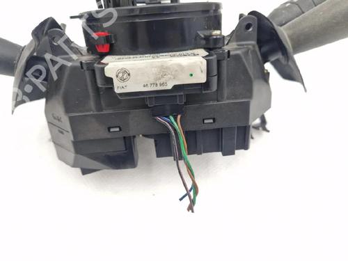 Switch ALFA ROMEO 147 (937_) 1.9 JTD (937.AXD1A, 937.BXD1A, 937.AXV1A, 937.BXB1A,... | BP34365475I30 - Image 10