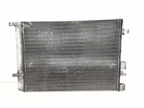 Used AC radiator AC radiator HYUNDAI i20 I (PB, PBT) 1.4 CRDi (90 hp) 33650847 33650847
