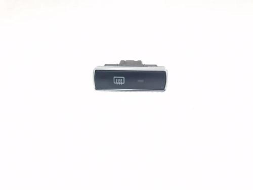 Switch FORD GALAXY II (WA6) 1.8 TDCi | BP38718316I30 - Image 2