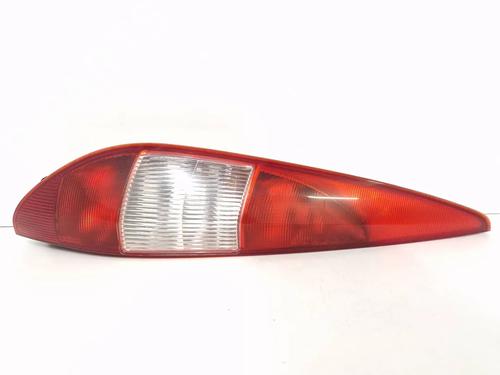 Used Left taillight FORD MONDEO III Turnier (BWY) 1.8 16V (110 hp) 30346252