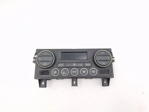 climate-control-alfa-romeo-159-939_-2005-2006-2007-2008-2009-2010-2011-2012-30345721 main image