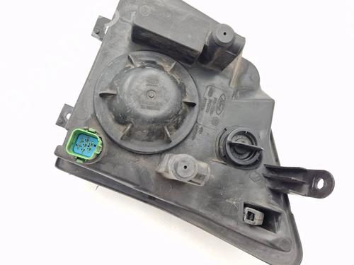 Right headlight FORD TRANSIT CONNECT (P65_, P70_, P80_) 1.8 16V | BP30347200C29 