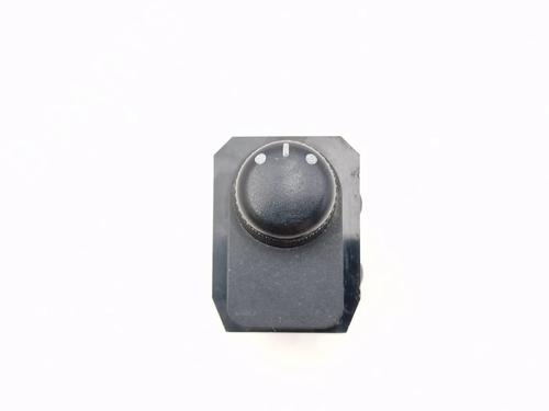 Used Mirror switch Mirror switch OPEL AGILA B (H08) 1.2 (F68) (94 hp) 30342115 30342115