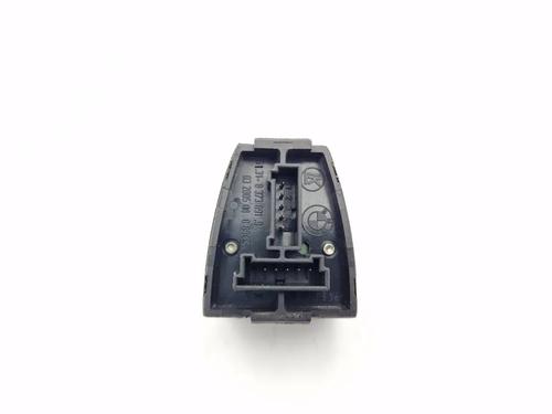Mirror switch BMW 3 Touring (E46) 330 d | BP30346143I25 - Image 4