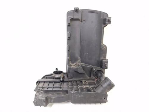 Air filter box RENAULT MODUS / GRAND MODUS (F/JP0_) 1.5 dCi (FP0F, JP0F) | BP30348505M87 