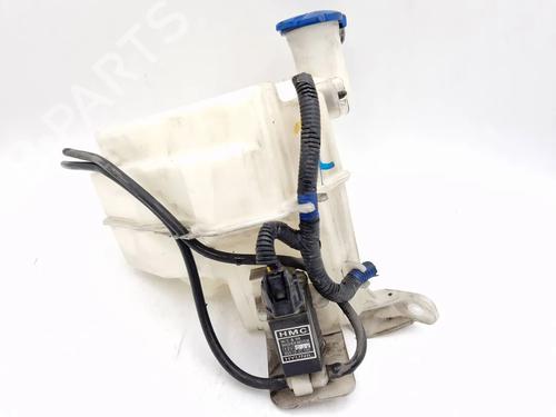 Used Windscreen washer tank KIA PICANTO I (SA) 1.0 (61 hp) 30344212