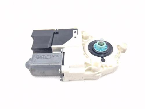 Left front window motor CITROËN C8 (EA_, EB_) 2.2 HDi | BP39135981E21 - Image 2