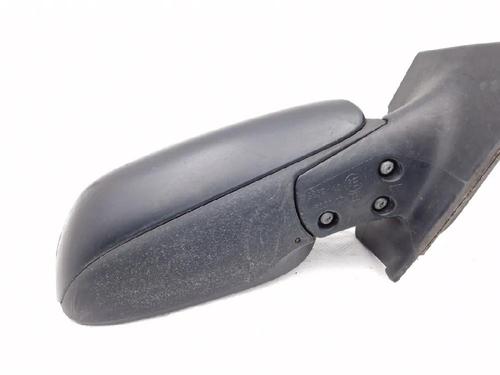 Right mirror TOYOTA YARIS (_P9_) 1.3 VVT-i (SCP90_, SCP90R) | BP32084220C27