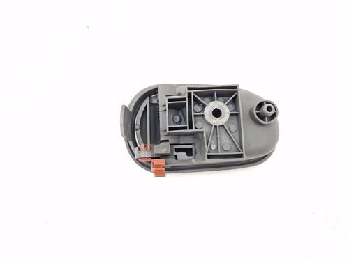 Rear right interior door handle KIA RIO I Hatchback (DC) 1.3 | BP30350085I16 