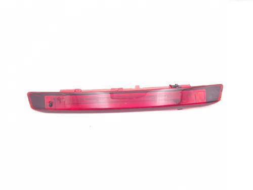 third-brake-light-ford-mondeo-iv-turnier-ba7-2007-2008-2009-2010-2011-2012-2013-2014-2015-38591676 main image