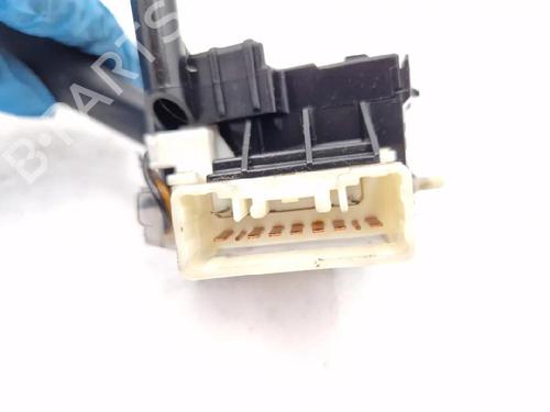 Steering column stalk SUZUKI SWIFT III (MZ, EZ) 1.3 DDiS (RS413D) | BP30351397I23 - Image 5