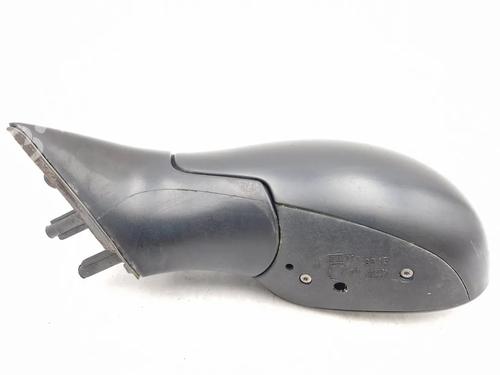 Left mirror CITROËN XSARA PICASSO (N68) 2.0 HDi | BP30342866C26