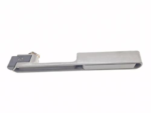 Used Front right interior door handle Front right interior door handle 38794888 38794888