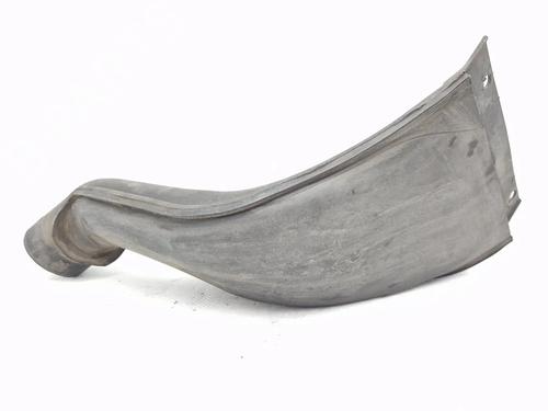 Used Pipe Pipe MITSUBISHI SPACE STAR MPV (DG_A) 1.8 GDI (DG5A) (122 hp) 30347413 30347413