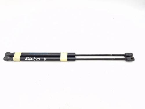 tailgate-lift-support-lancia-ypsilon-843_-2003-2004-2005-2006-2007-2008-2009-2010-2011-30341158 main image