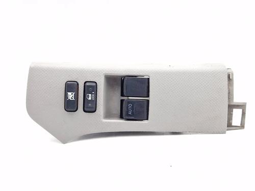 Switch TOYOTA YARIS (_P9_) 1.3 VVT-i (SCP90_, SCP90R) | BP30344669I30