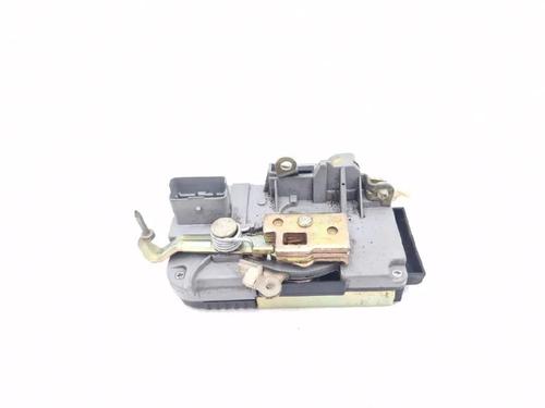 Front right lock CITROËN C8 (EA_, EB_) 2.2 HDi | BP39135961C97 - Image 3