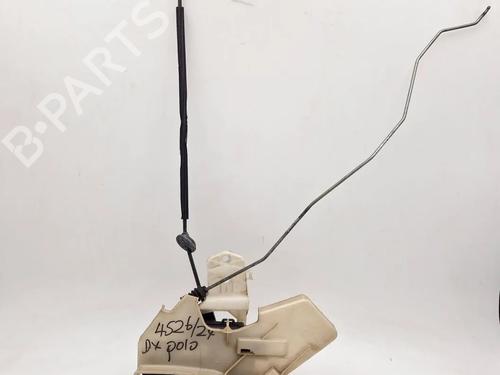 rear-right-lock-vw-polo-iv-9n_-9a_-2001-2002-2003-2004-2005-2006-2007-2008-2009-2010-2011-2012-2013-2014-30345578 main image