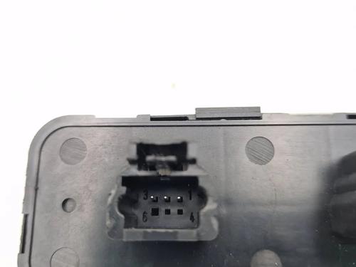 Switch FIAT ULYSSE (179_) 2.0 (179BXA11, 179BXA1A) | BP30342270I30