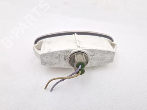 Other RENAULT ESPACE IV (JK0/1_) 1.9 dCi (JK0U) | BP32155714O1