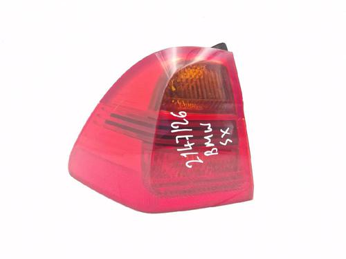 Left taillight BMW 3 Touring (E91) 320 d | BP36881496C34 - Image 2