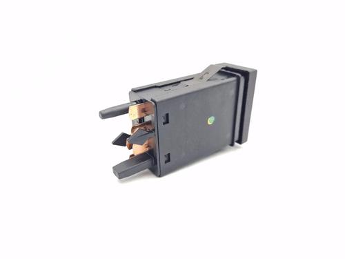 Switch VW POLO (6N2) 1.0 | BP30344546I30 - Image 3