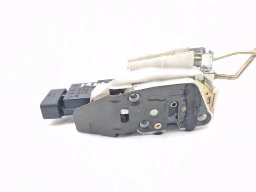Front left lock SUZUKI IGNIS II (MH) 1.3 (RM413) | BP30350409C98 - Image 5