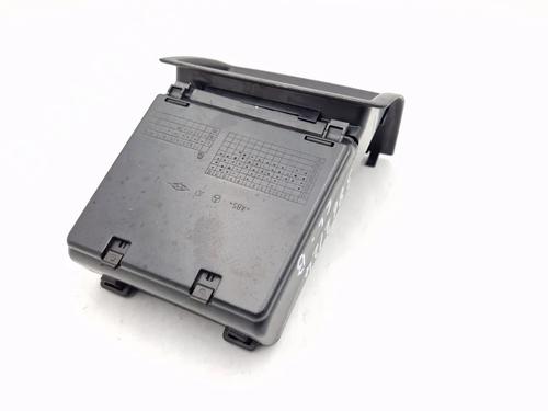 Other MERCEDES-BENZ A-CLASS (W169) A 170 (169.032, 169.332) | BP30344575O1 