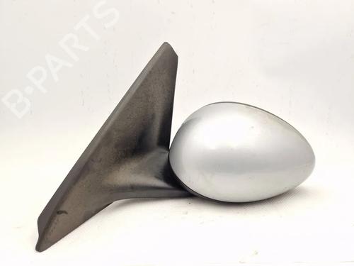 left-mirror-alfa-romeo-147-937_-2000-2001-2002-2003-2004-2005-2006-2007-2008-2009-2010-30346170 main image