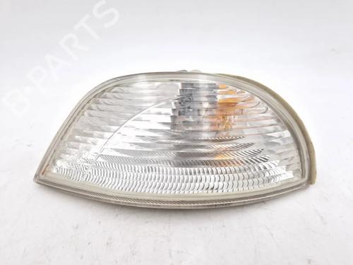 Used Right front indicator Right front indicator FIAT SEICENTO / 600 (187_) 0.9 (187AXA, 187AXA1A) (39 hp) 30341254 30341254