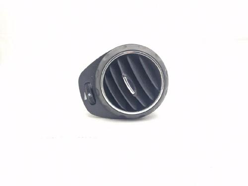 Used Air vent Air vent ALFA ROMEO 147 (937_) 1.9 JTD (937.AXD1A, 937.BXD1A, 937.AXV1A, 937.BXB1A,... (115 hp) 34460059 34460059