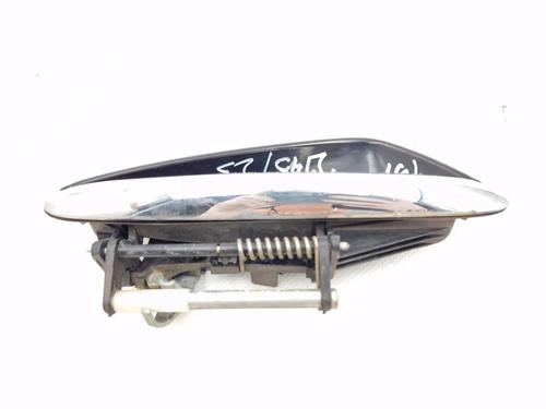 front-right-exterior-door-handle-alfa-romeo-159-939_-2005-2006-2007-2008-2009-2010-2011-2012-30349692 main image