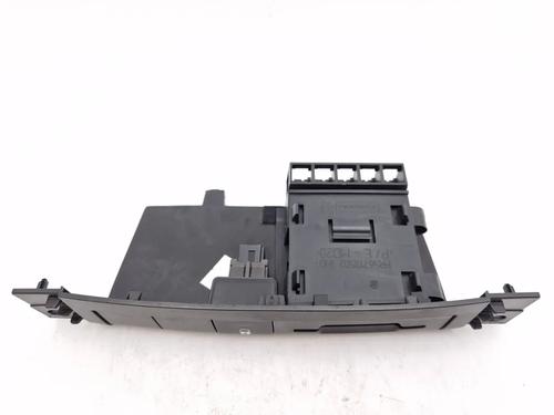 Switch PEUGEOT 207 (WA_, WC_) 1.6 16V | BP30341523I30