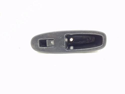 Used Left front window switch Left front window switch ALFA ROMEO 159 (939_) 1.8 MPI (939AXL1A) (140 hp) 30349688 30349688