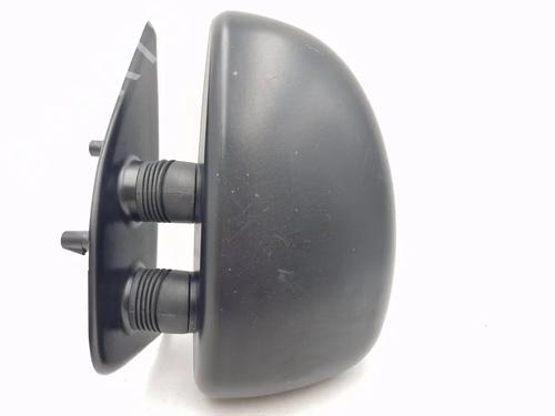 Left mirror FIAT DUCATO Bus (244_) 2.8 JTD | BP30341373C26