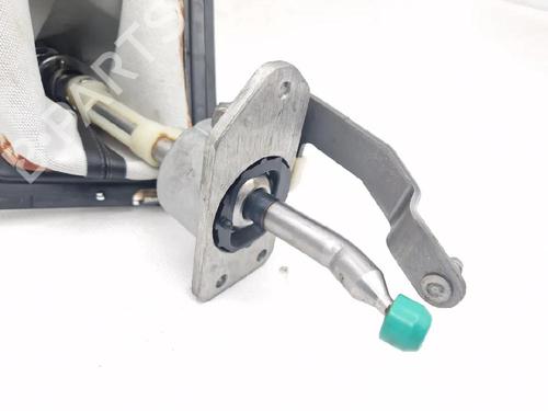 Gearstang DODGE JOURNEY 2.4 | BP37682644M90  - Image 9