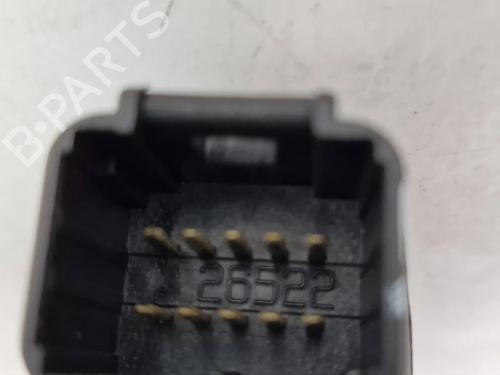 Switch RENAULT CLIO III (BR0/1, CR0/1) 2.0 16V (BR0C, BR0K, CR0C, CR0K) | BP30342045I30 