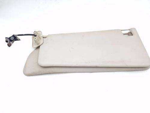 Left sun visor SAAB 9-5 Estate (YS3E) 2.0 t | BP30347631I1